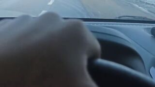 funny 74
