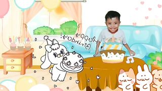 farhmjadgjn