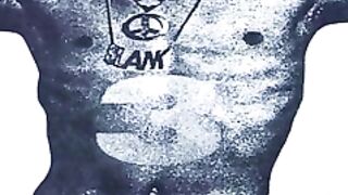 Slank Bungaku Lirick