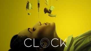 Clock | Movie Trailer 2023 (Horror, Thriller)