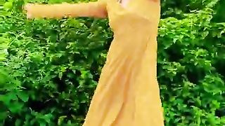 Dance ???? 6