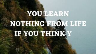 A Vital Principal of Life #ytshorts #youtubeshorts #ytshortsmotivational #shorts #motivation