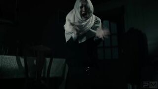 Sijjin 2 | Movie Trailer 2015 (Horror, Thriller)