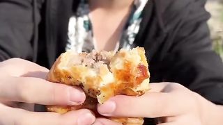 Samsa