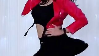 Bollywood Dance 2