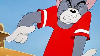 Tom&jerry 3