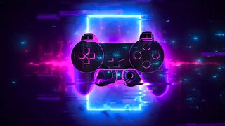 Manette PlayStation
