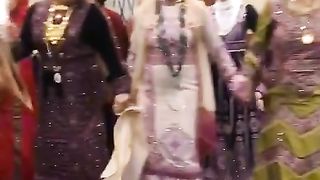 Find 'beautiful dance video' on TikTok - TikTok Search.