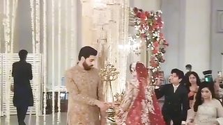 Find 'beautiful couple videos' on TikTok - TikTok Search_2.
