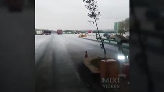 ТЕСТ НА ПСИХИКУ ???????????????? #11