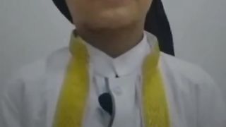 perbanyak baca alqur'an