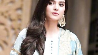 Find 'beautiful pics of pakistani actresses' on TikTok - TikTok Search_6.