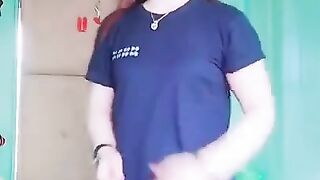 Viral bule sexi