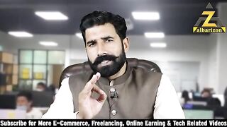 online earning 4