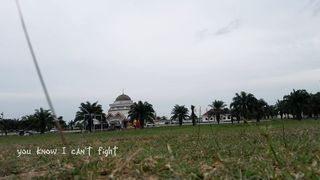 Senja 4