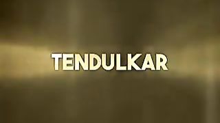 Thalapathy-motivation-Tamil-Inspirational