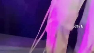 Dance 104