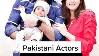 Find 'beautiful pics videos' on TikTok - TikTok Search.