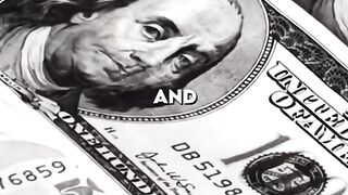 Essy vay to eran money