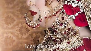 Find 'beautiful pics video song' on TikTok - TikTok Search_2.