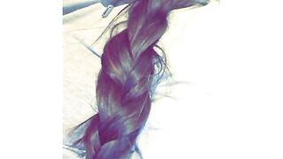 Find 'beautiful pics video song' on TikTok - TikTok Search.