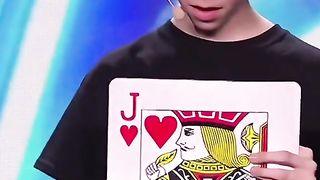 واوووو 2