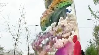 روووعه