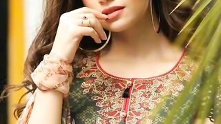 Find 'beautiful pics of pakistani actresses' on TikTok - TikTok Search_7.