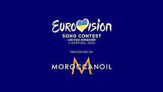 Loreen - Tattoo (LIVE) | EUROVISION WINNER | Sweden ???????? | Grand Final | Eurovision 2023