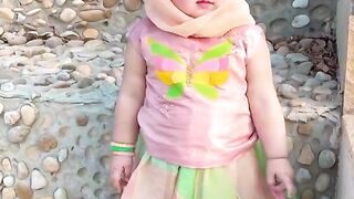 Find 'beautiful pictures' on TikTok - TikTok Search_2.