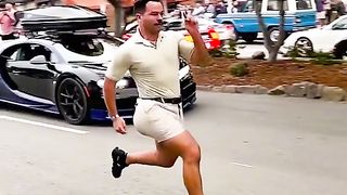 Tiktok funny 9