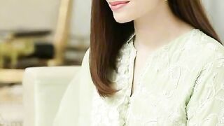 Find 'beautiful pics videos' on TikTok - TikTok Search_3.