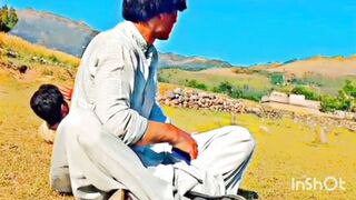 Funny video eid clothes tailor