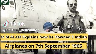 M.m.alam