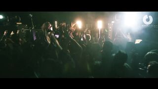 Fly Project - Toca Toca