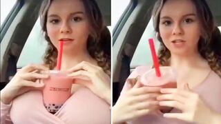 Internet Overdose Epic Gag Fails Videos Of The Week