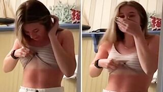Try Not To Laugh Epic Gag Fails Challenge