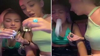 Unexpected Epic Gag Fails Meme Compilation