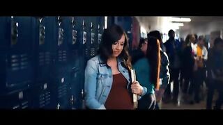 Ariana Grande - thank u, next (Official Video)