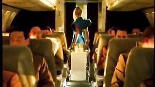 Britney Spears - Toxic (Official HD Video)