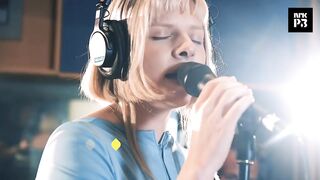 Rasputin acoustic live cover