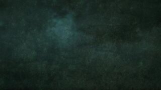 Radical Redemption, Digital Punk, Alee - Another Dimension