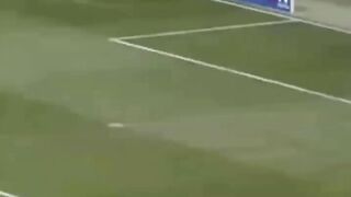 Skill Unik C.Ronaldo