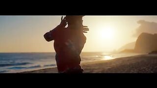 Nicole Scherzinger - Your Love (Official Video)