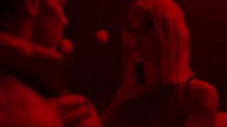 Dua Lipa - Physical (Official Video)