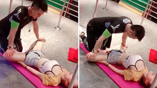 People Having A Bad Day Fails Compilation