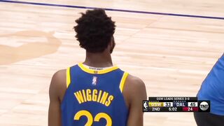 NBA _Trickshot_ MOMENTS