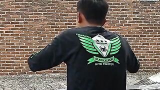 Kitefighter
