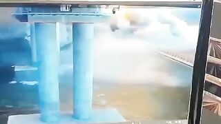 Кримський міст
