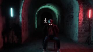 Vernex - Enfant Du Mal